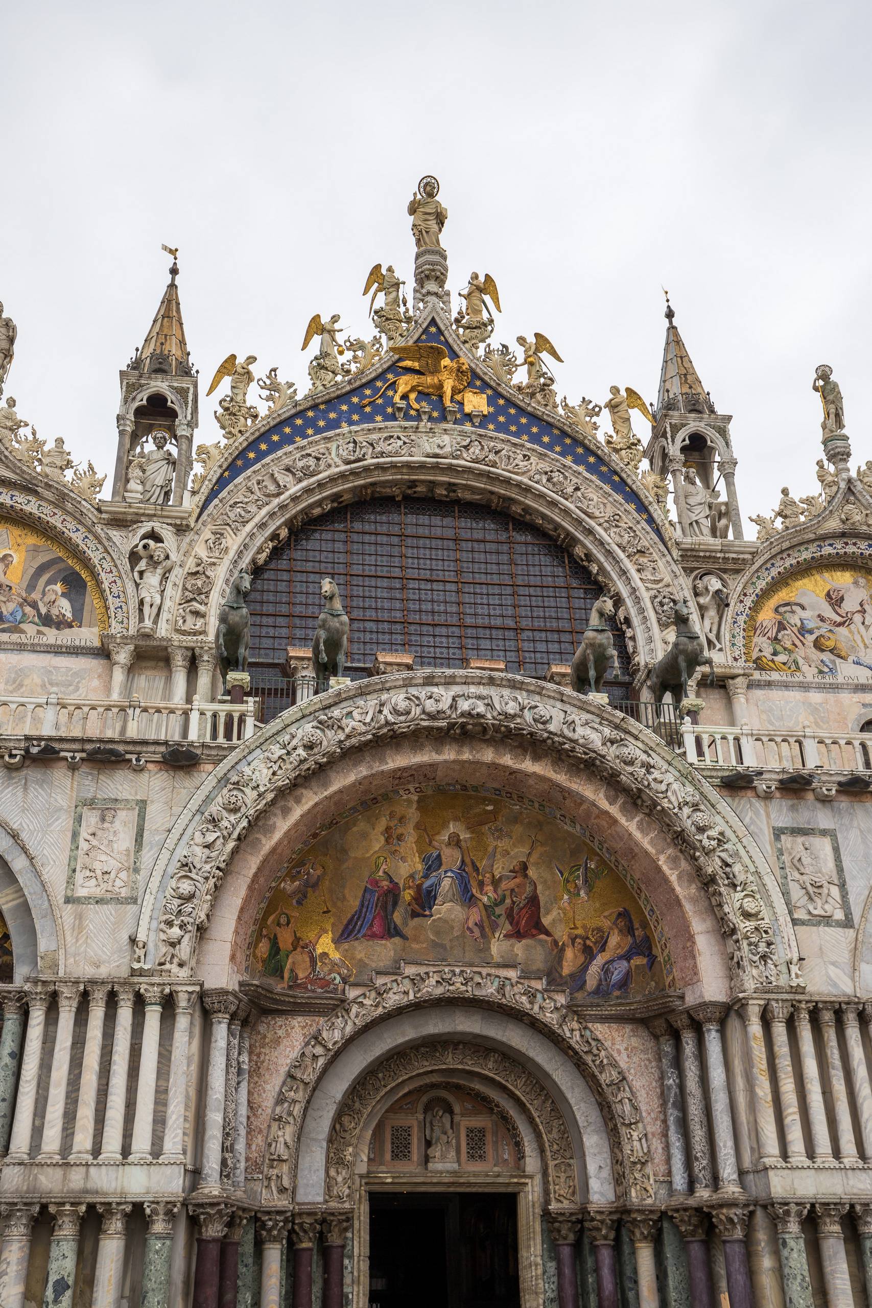 2022 Venedig 106
